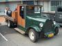 taree-hotrod 040